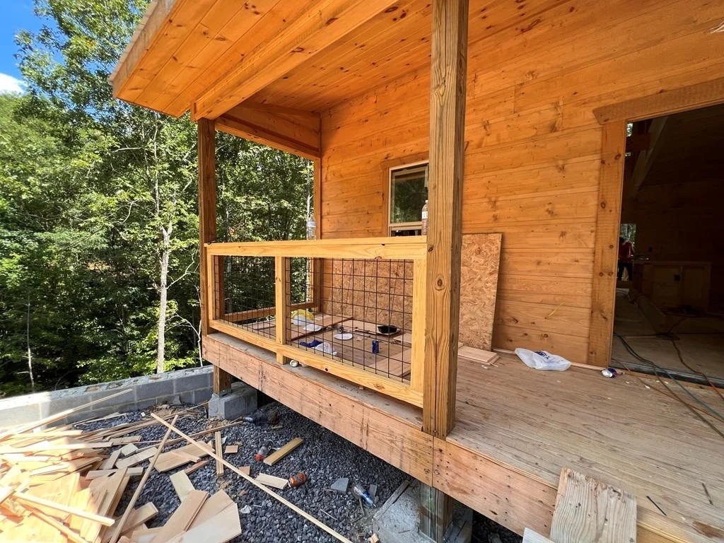 Photo of 1575 Bear Valley Road