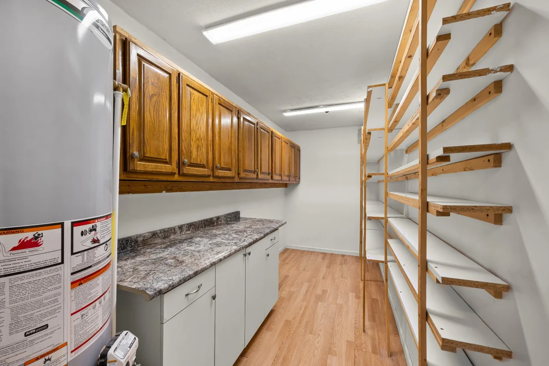 Photo of 40 Glenhurst Dr