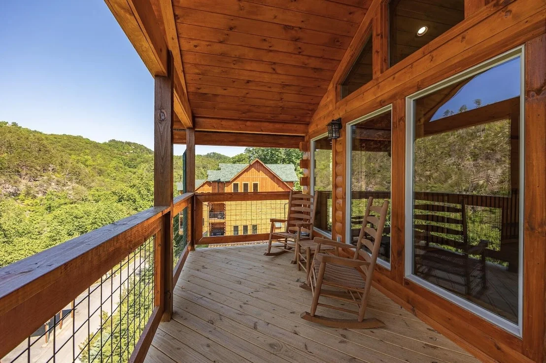 Photo of 1121 Autumn Path Way