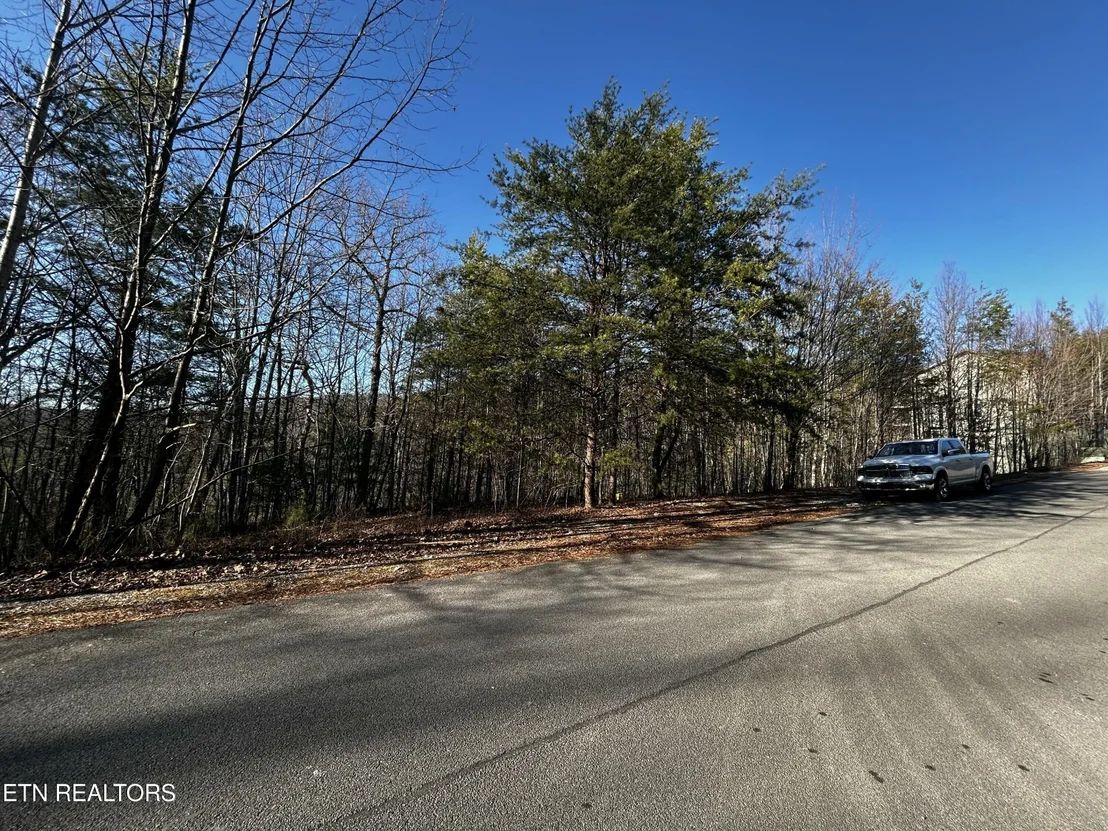 Photo of 0 Stackstone Road