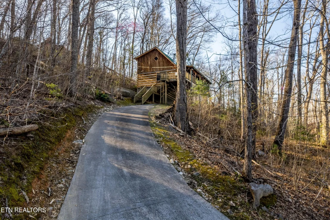 Photo of 147 Timberwinds Way