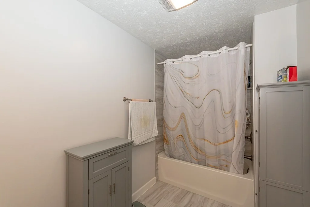 Photo of 1439 River Run Circle