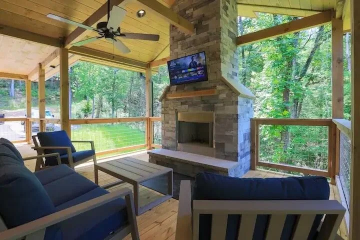 Photo of 3293 Emerald Springs Loop