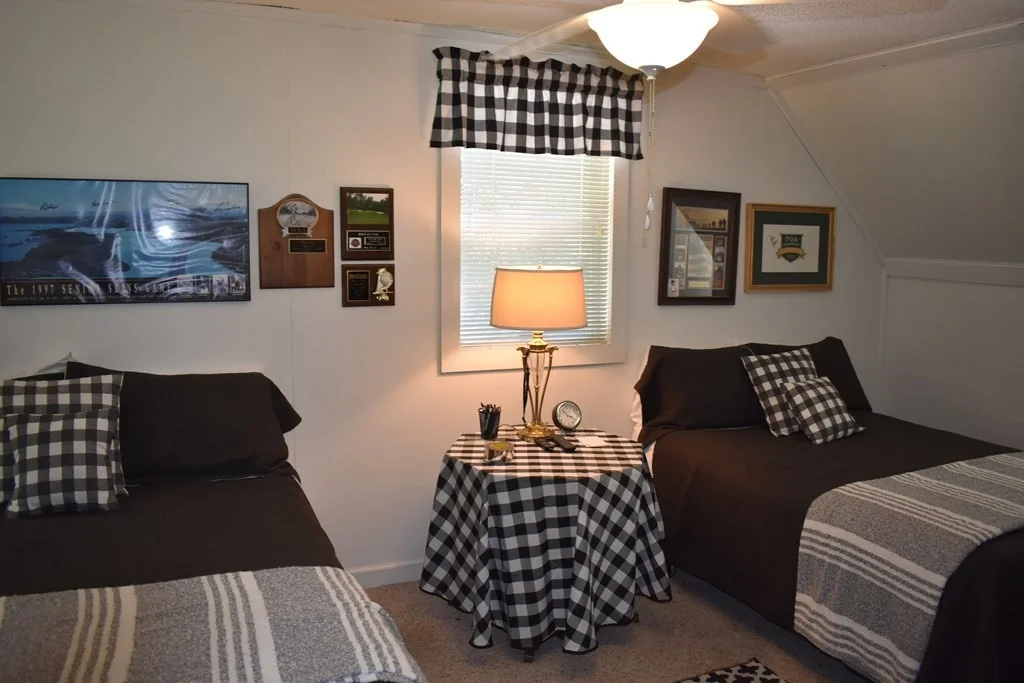 Photo of 2881 Maples Branch Road