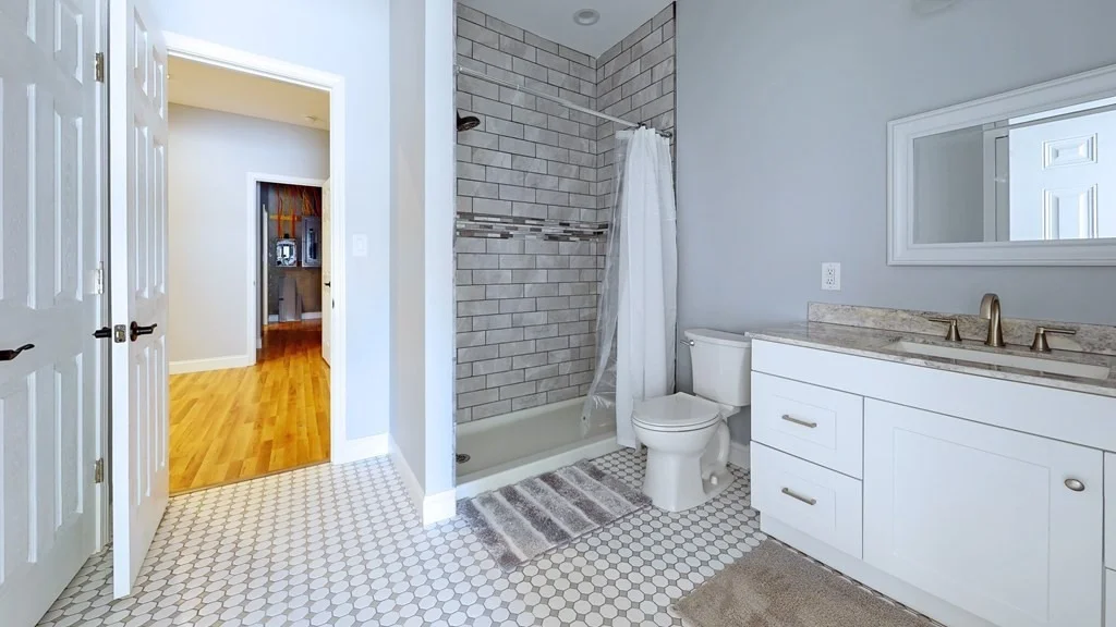 Photo of 250 Blount Circle