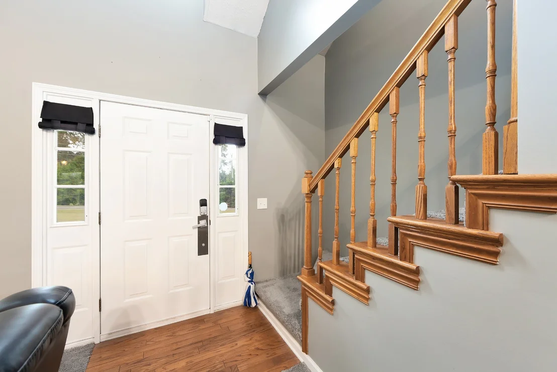 Photo of 37 Seavers Rd