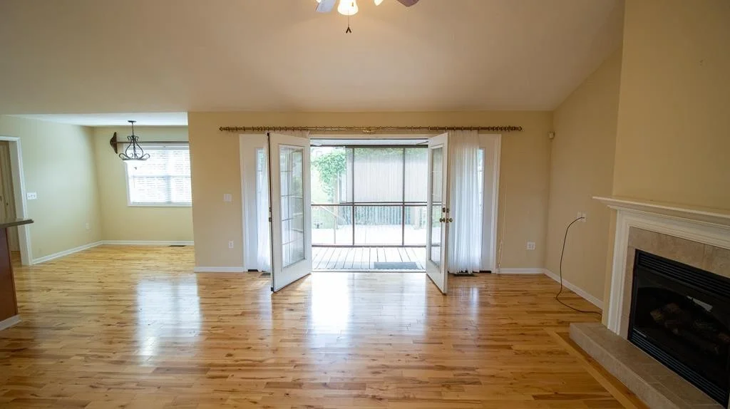 Photo of 779 Constitution Drive