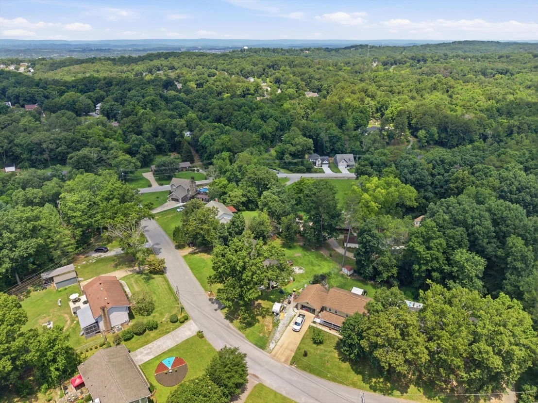 Photo of 9511 Timberlog Drive
