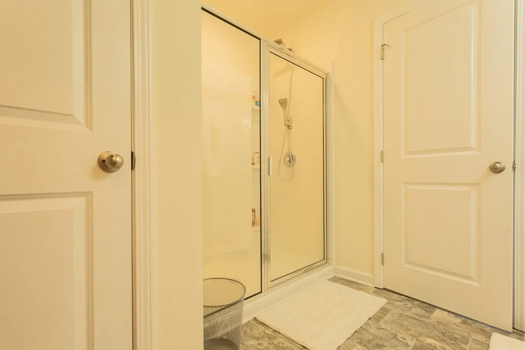 Photo of 427 Cedar Park Drive