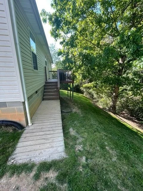 Photo of 116 Phillips Lane