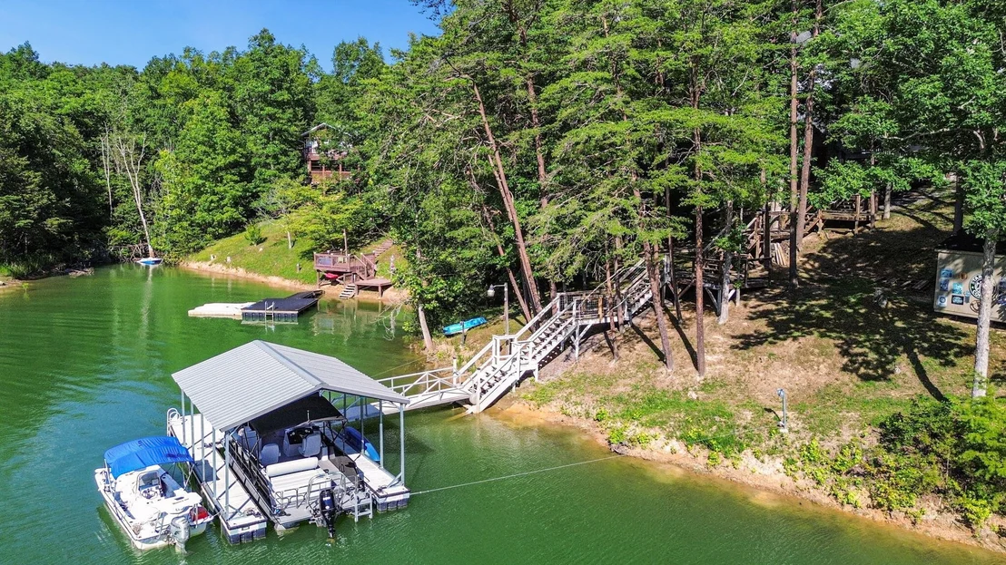 Photo of 2517 Angler Way