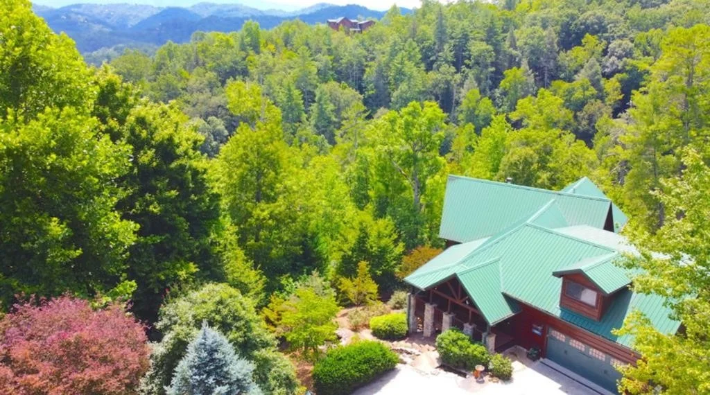 Photo of 2405 LOWER BLUFF Way