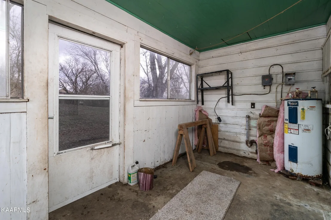 Photo of 119 Housley Ave
