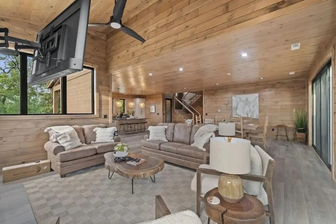 Photo of 2659 Cloud View Dr