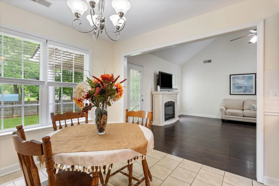 Photo of 109 Mattingly Way