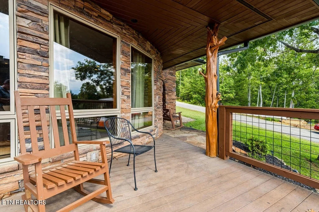 Photo of 1441 Mountain Ash Way