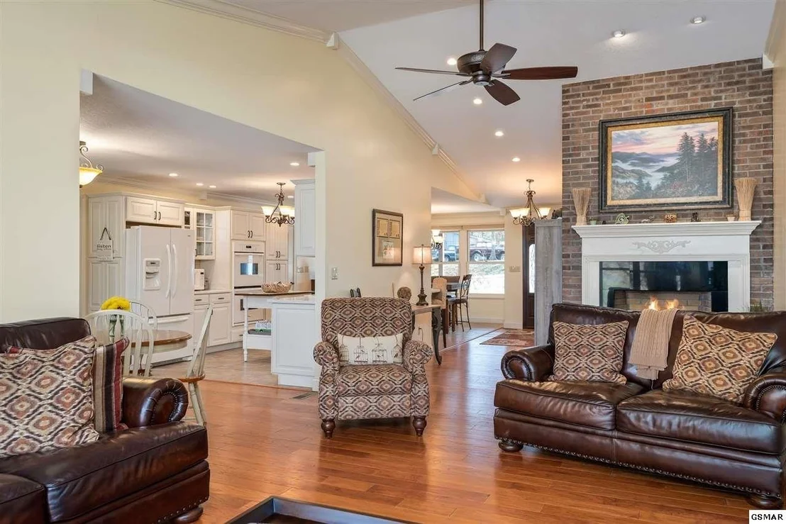 Photo of 1024 Pullen Road