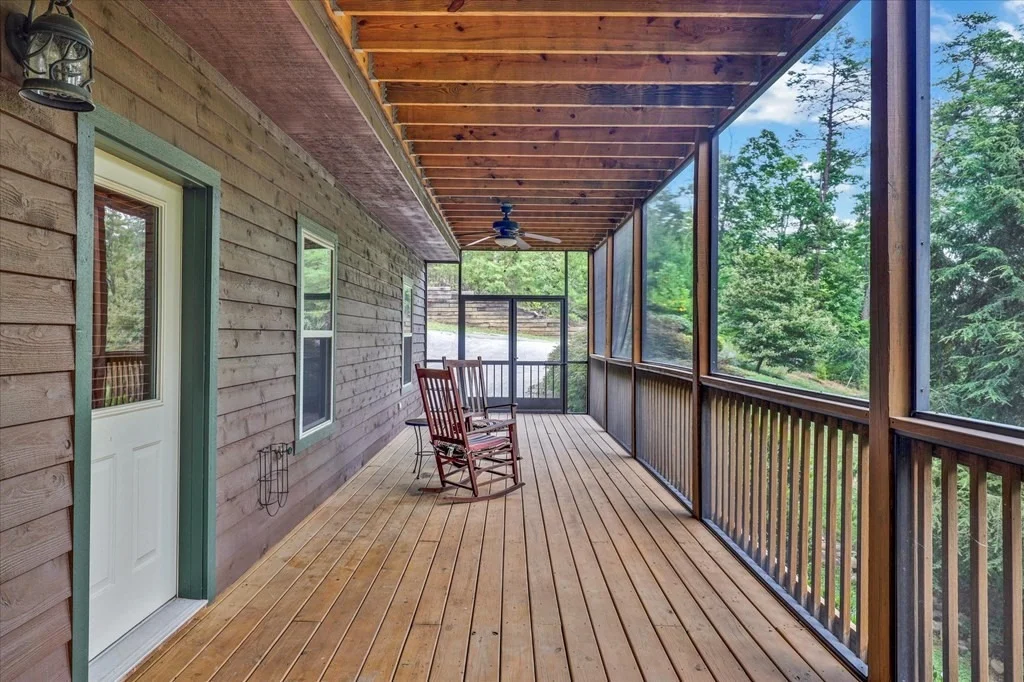 Photo of 1035 Shadow Ridge Drive