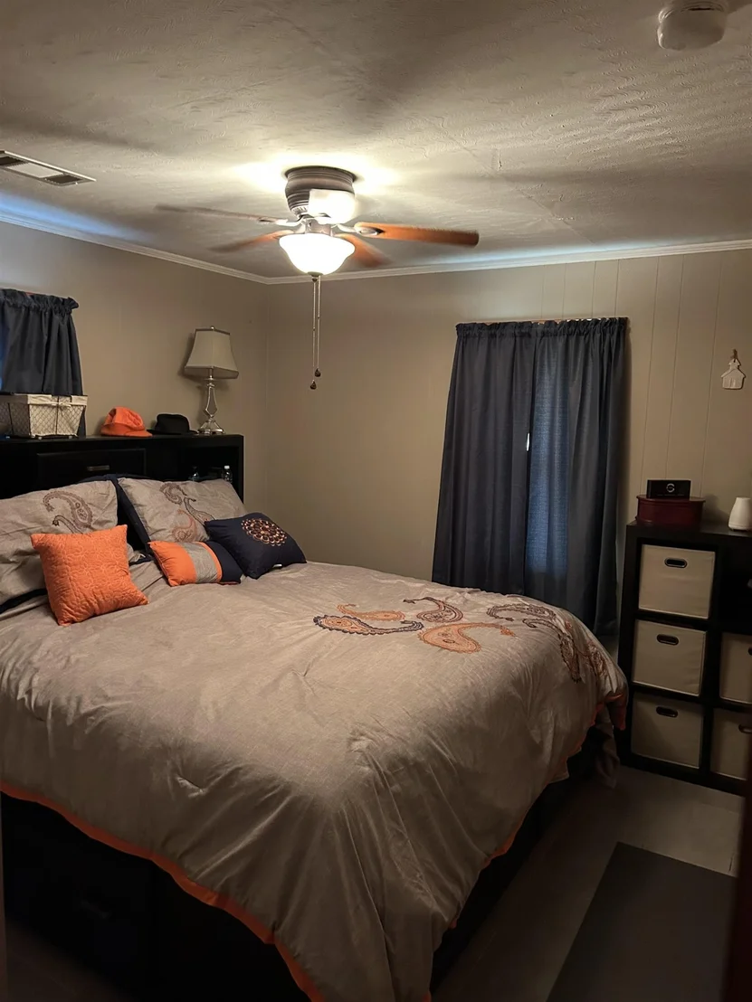 Photo of 5 CR 377 RD