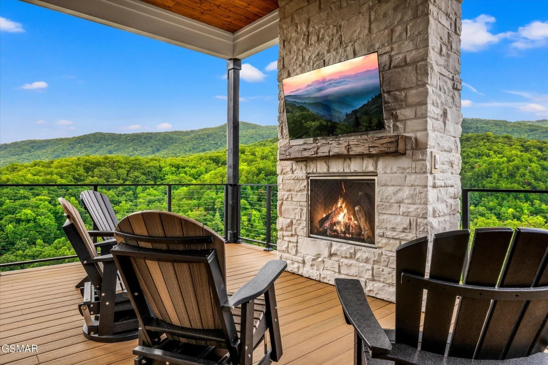 Photo of 3104 Smoky Bluff Trail
