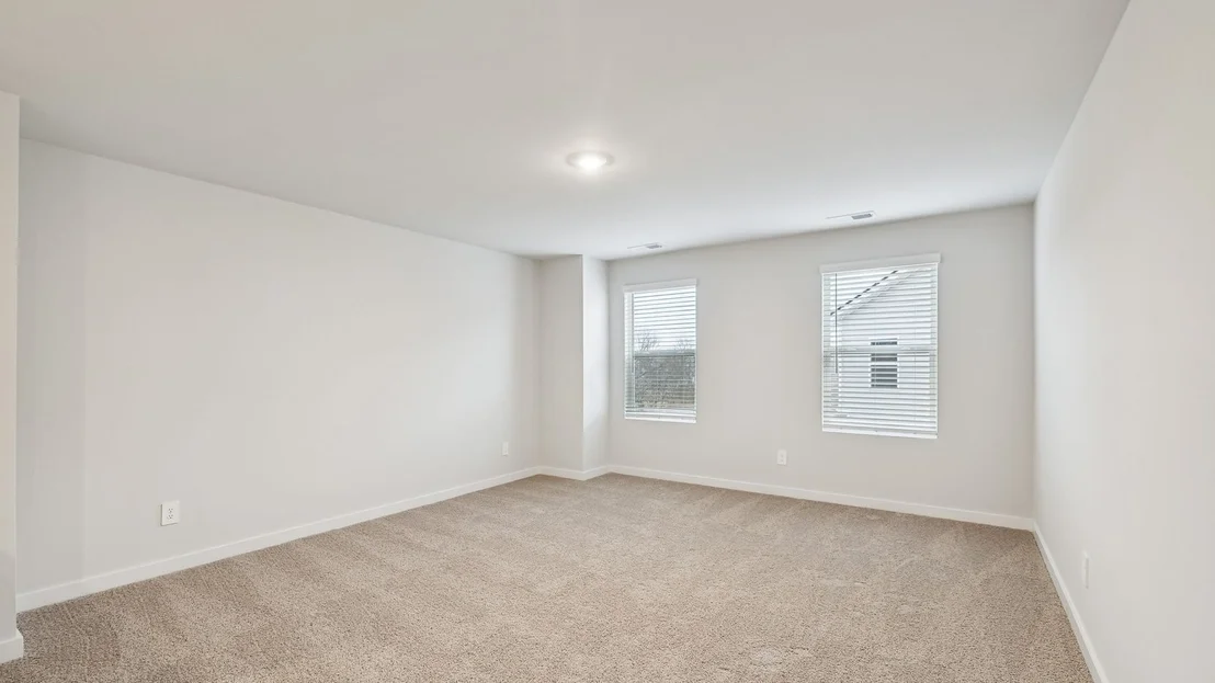 Photo of 5023 Wild Oat Circle