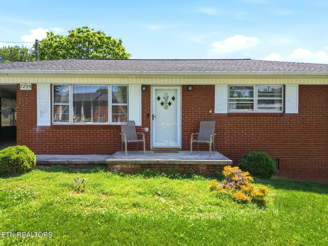 Photo of 7295 Briarwood Drive