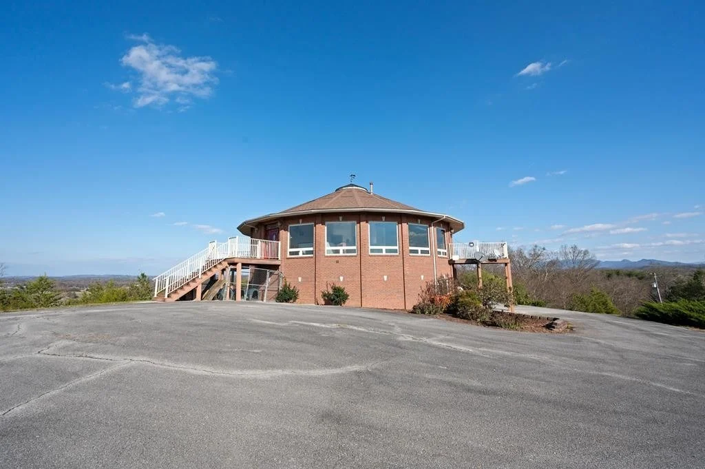 Photo of 1264 Atchley Drive