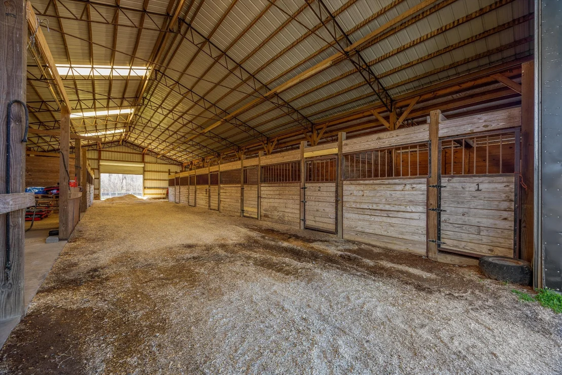 Photo of 1255 County Road 72