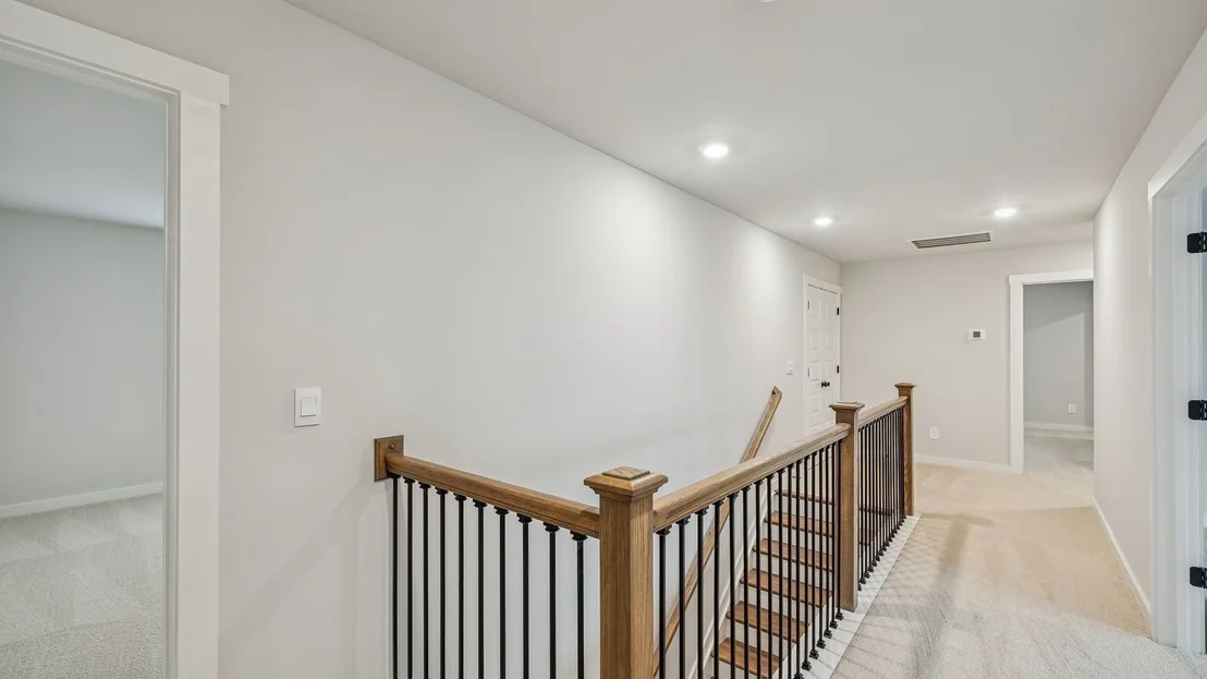 Photo of 337 Harvest Point Blvd