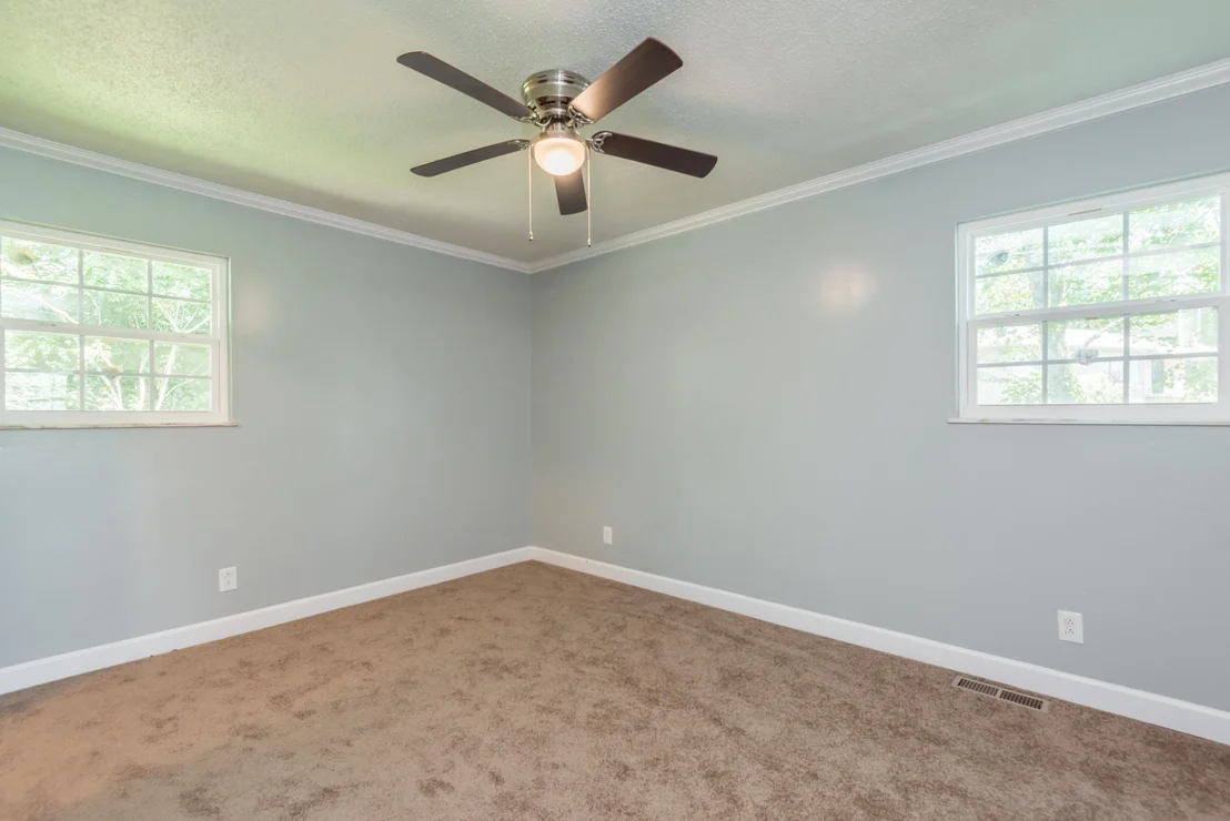 Photo of 133 Simmons Rd