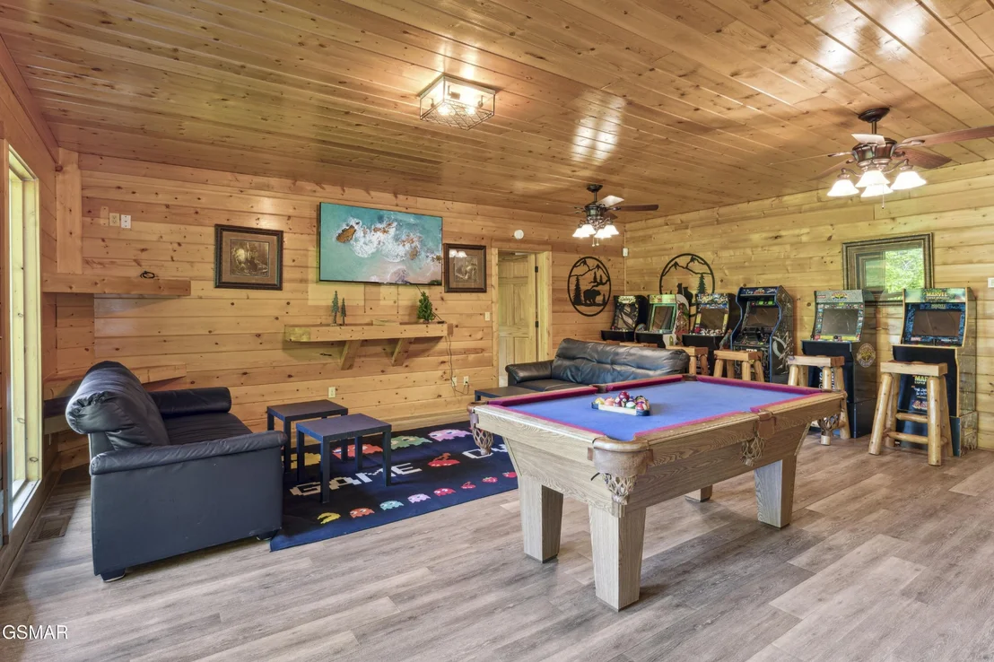 Photo of 3747 Edge Park Drive