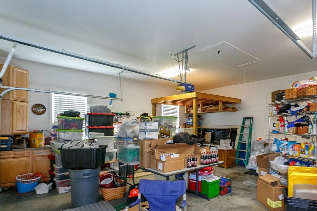 Photo of 1119 Saint Ives