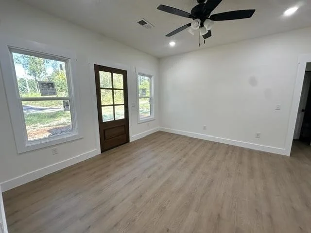 Photo of 680 PRINCE PL