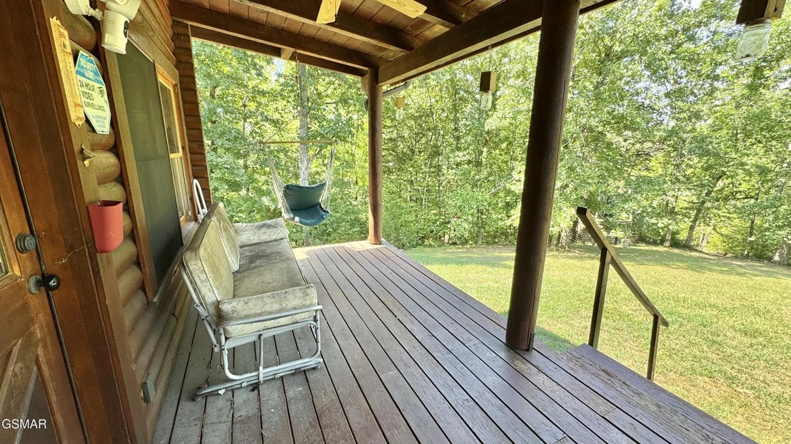 Photo of 2431 McQueen Way