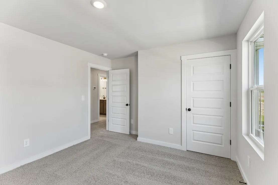 Photo of 4019 Red Hawk Rd