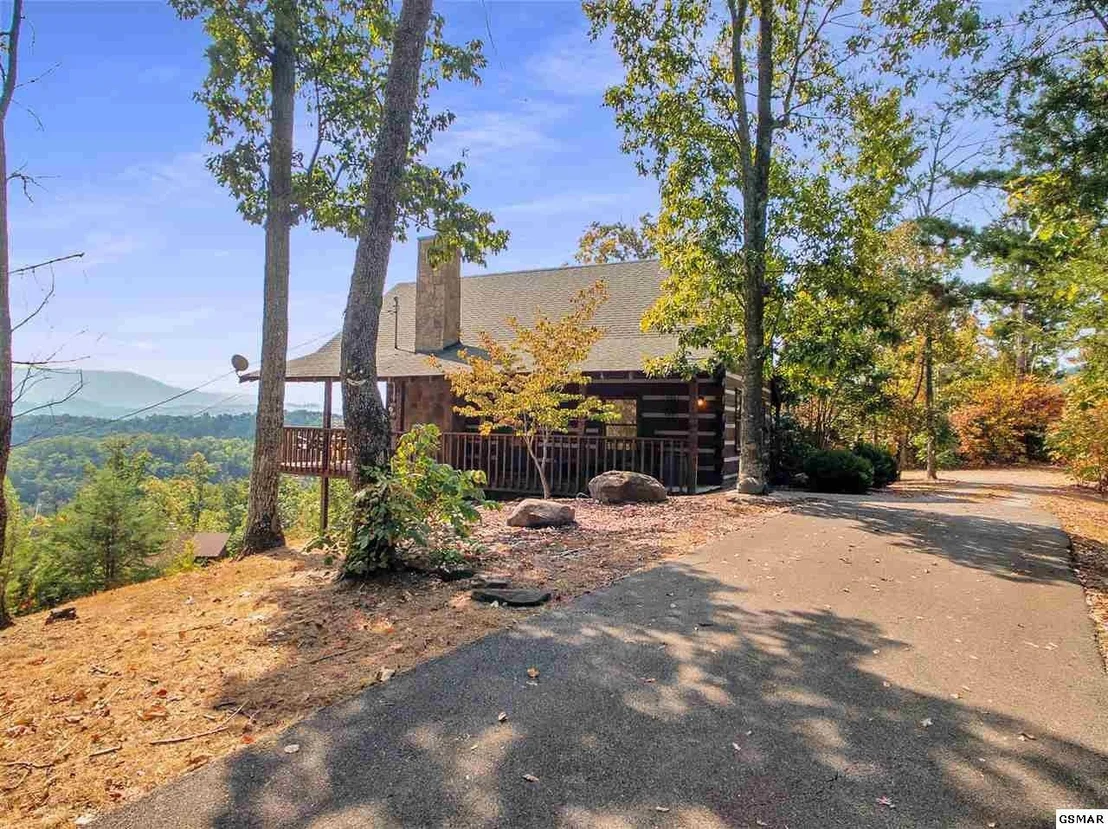 Photo of 1709 Pine Grove Road