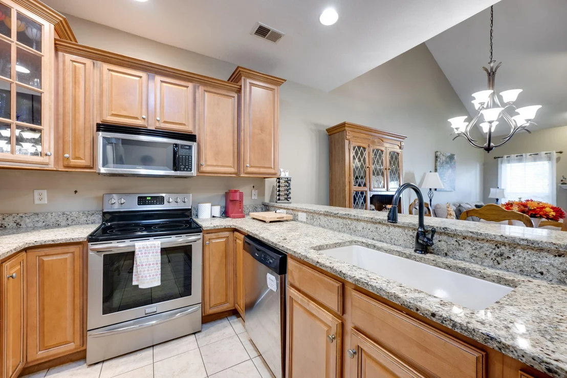Photo of 5388 Mandarin Circle