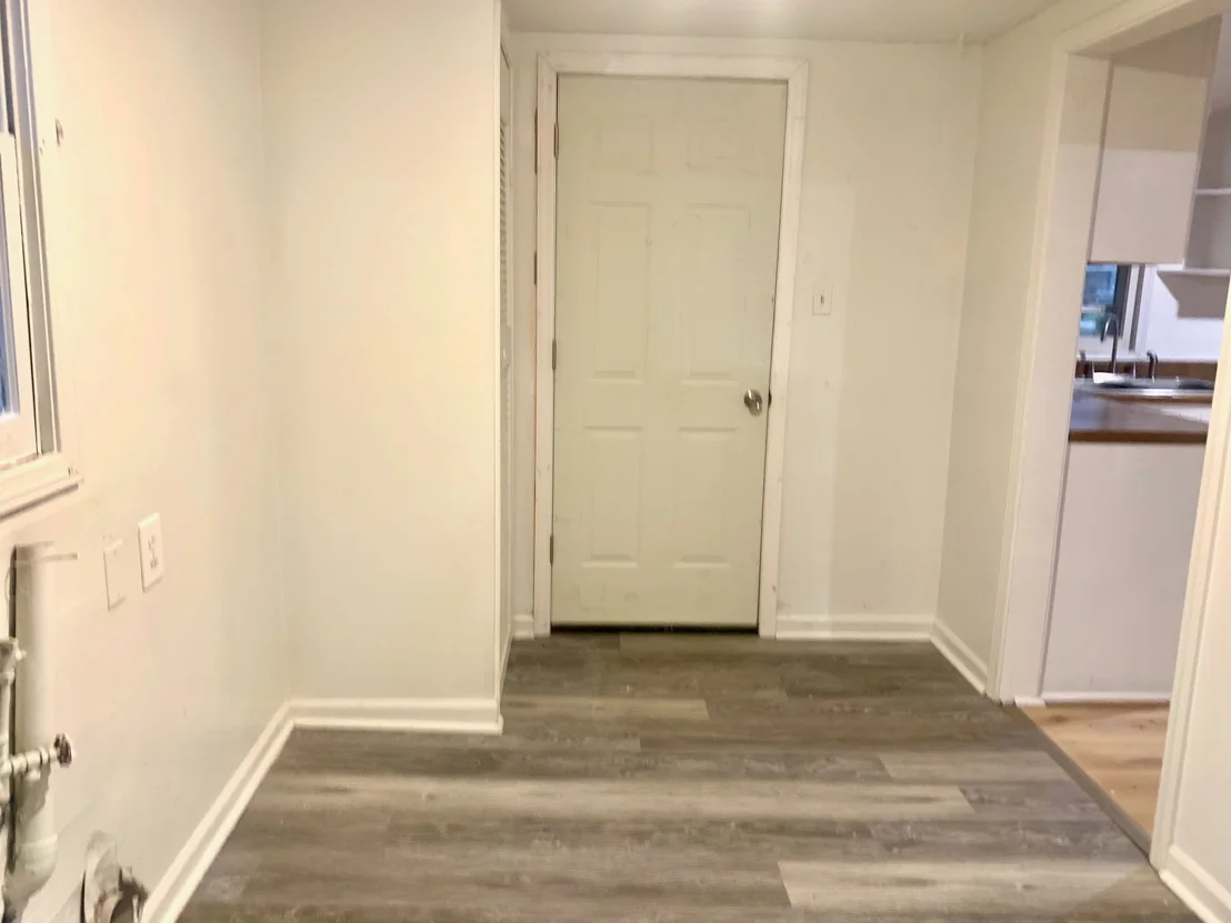 Photo of 1507 Meacham Ln