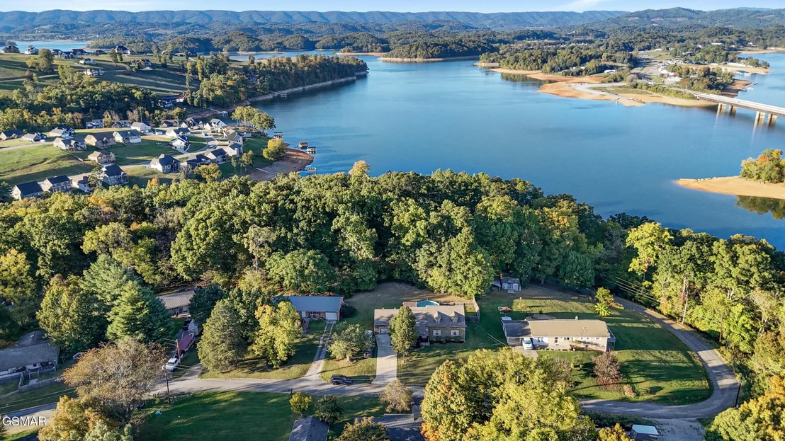 Photo of 2143 Hill Trail Drive