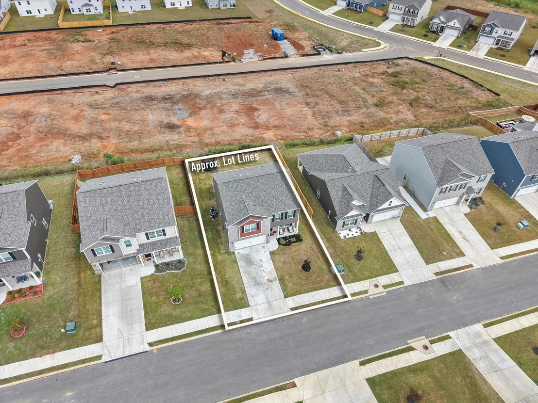Photo of 8535 Raspberry Way