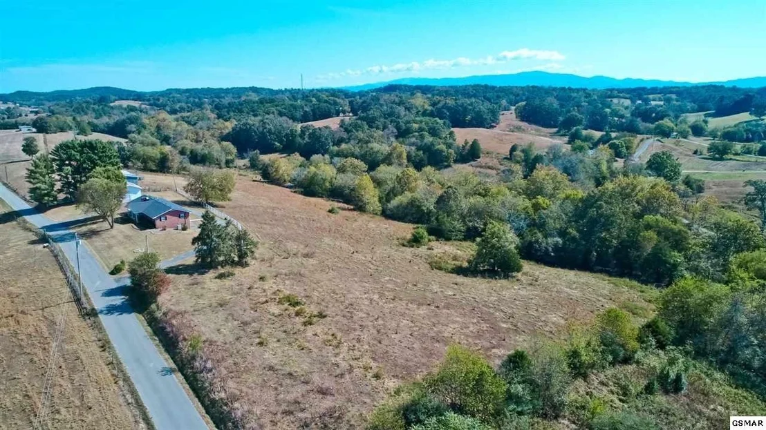 Photo of 2485 TIMBER RIDGE Road