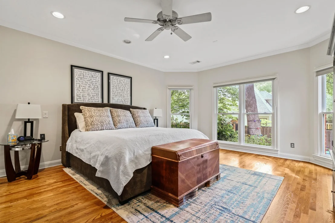 Photo of 3475 MANOR GROVE CV