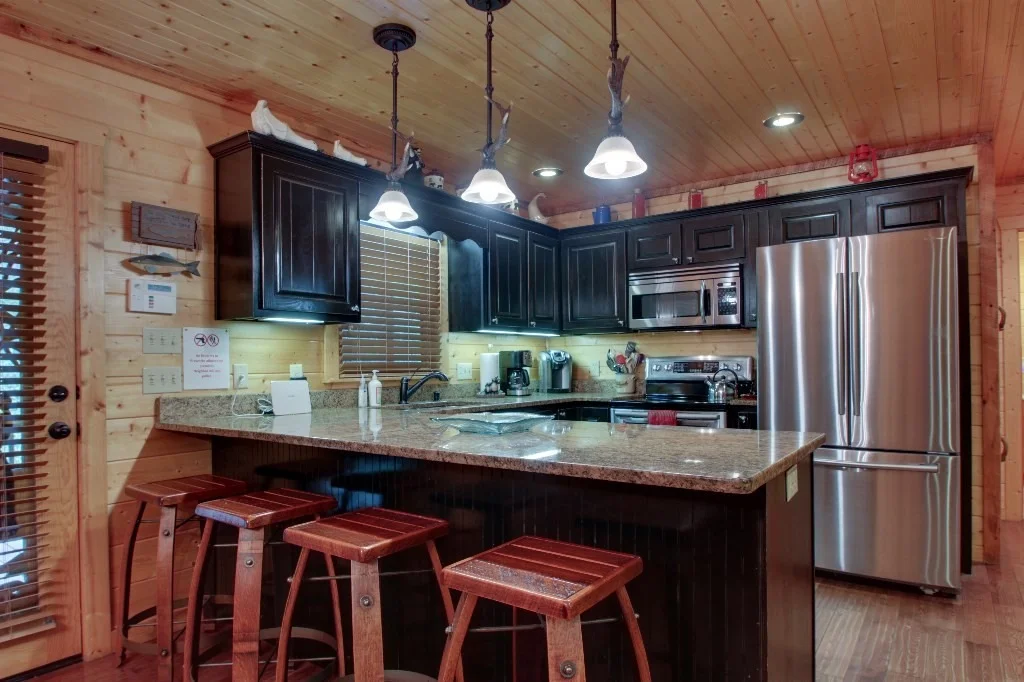 Photo of 160 River Mist Road