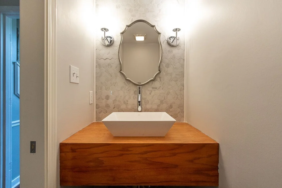 Photo of 134 VARANDA CV
