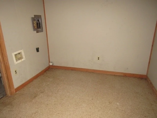 Photo of 9800 E HOLMES RD