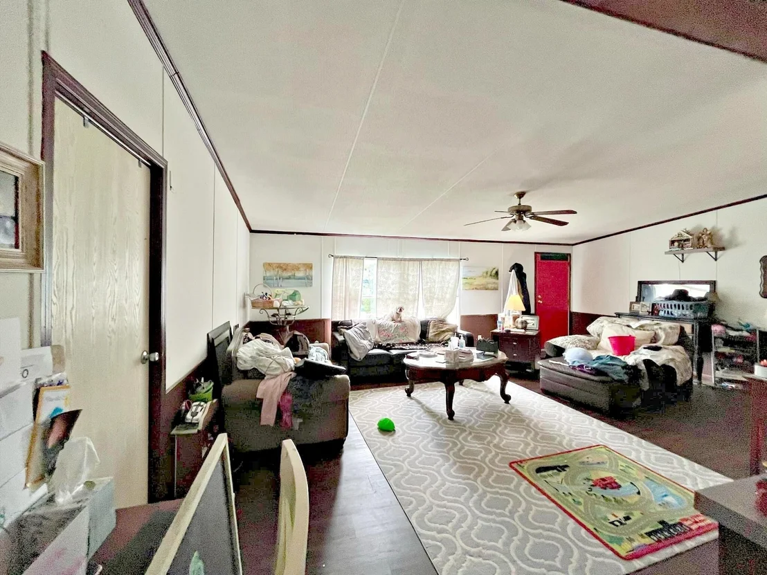 Photo of 224 Sharp Road