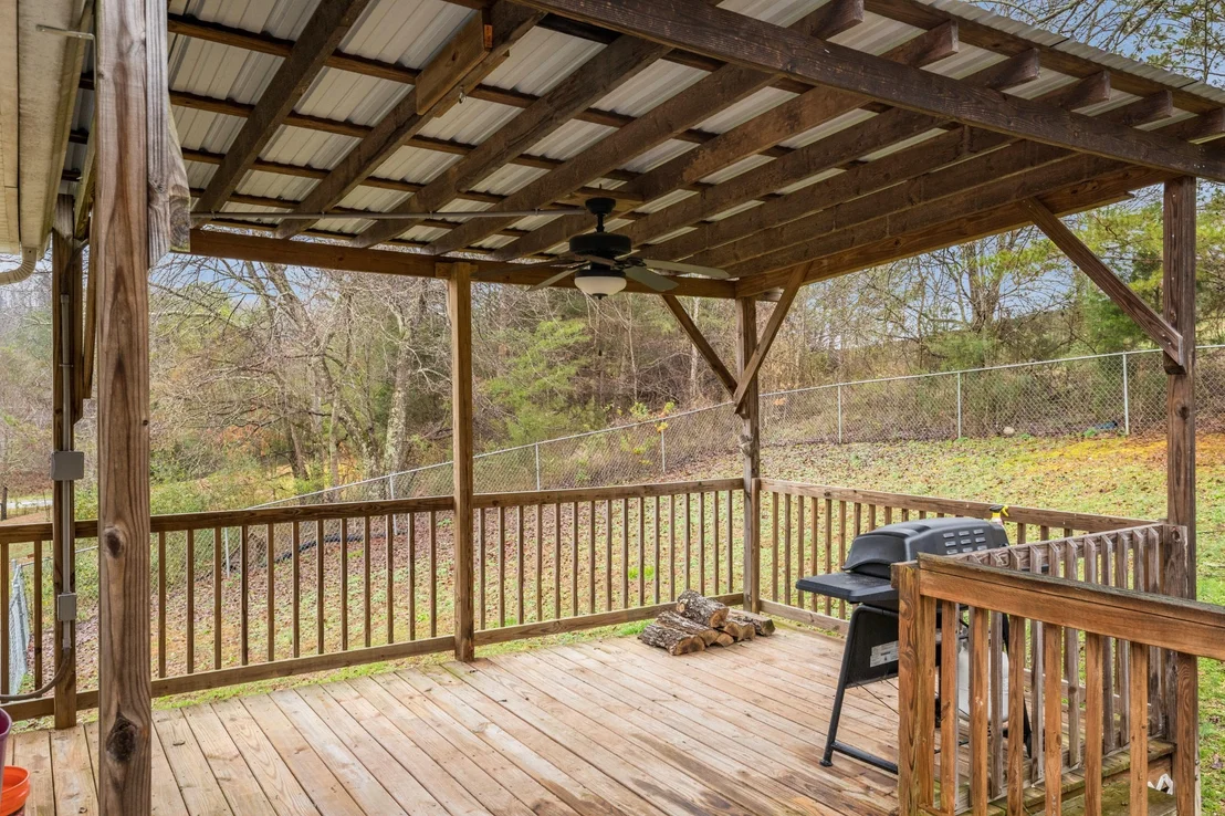 Photo of 7218 Condra Drive