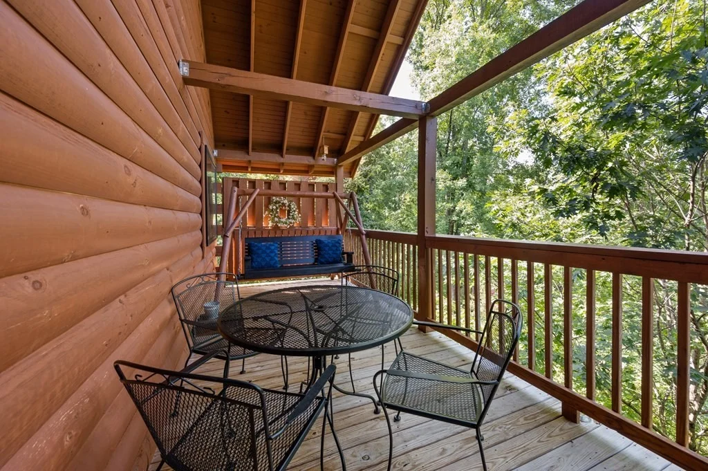 Photo of 426 Alpine Mountain Way