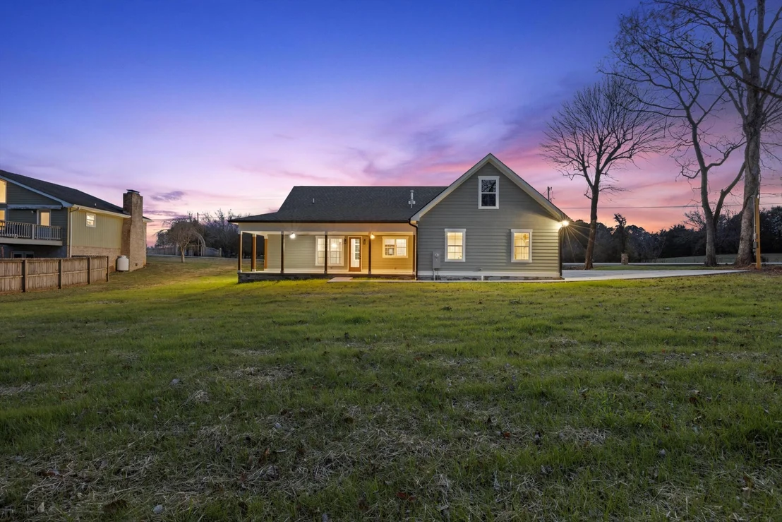Photo of 8019 Kittrell Lane