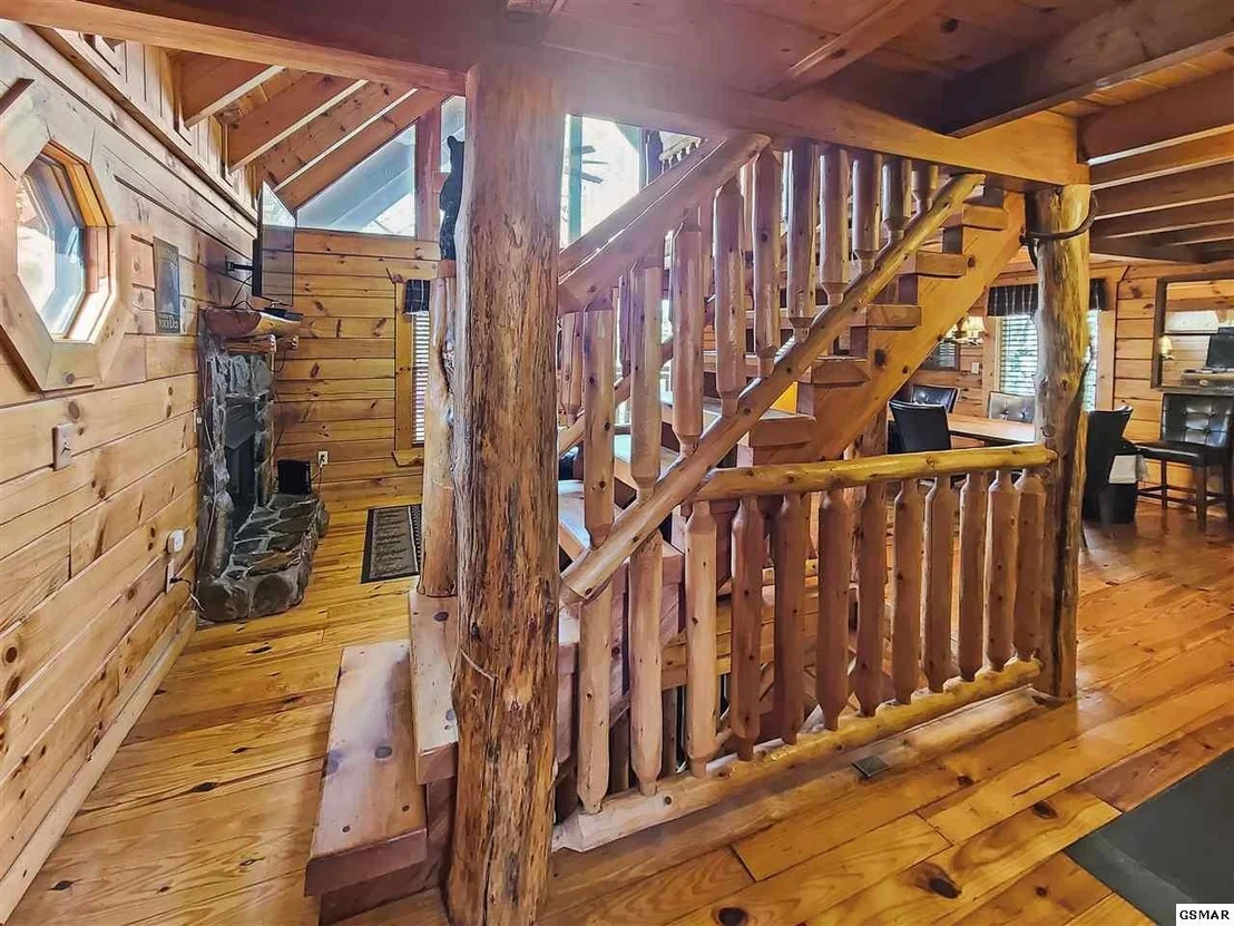 Photo of 2310 Waterfall Way